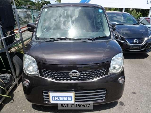 Nissan MOCO 2016-02 8660359-2