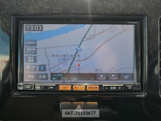 Nissan MOCO 2016-02 8660359-29