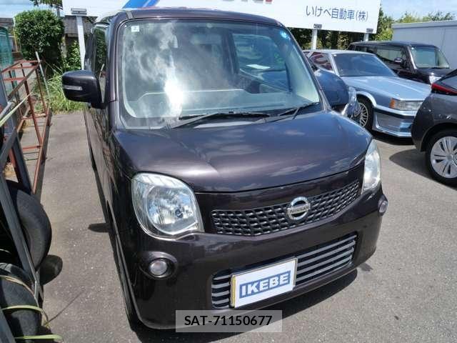Nissan MOCO 2016-02 8660359-3