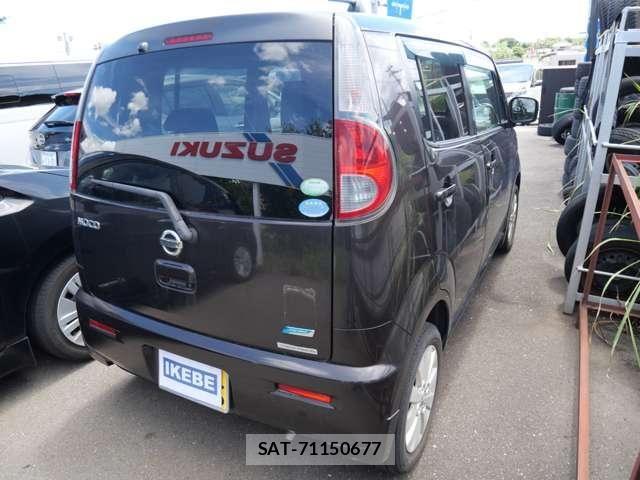 Nissan MOCO 2016-02 8660359-4