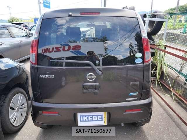 Nissan MOCO 2016-02 8660359-5