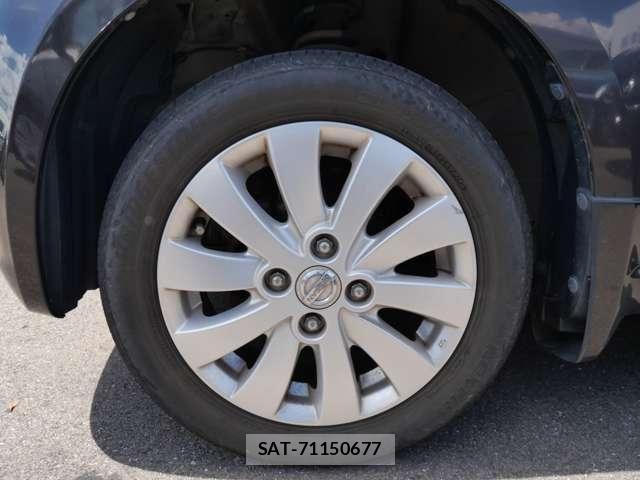 Nissan MOCO 2016-02 8660359-7