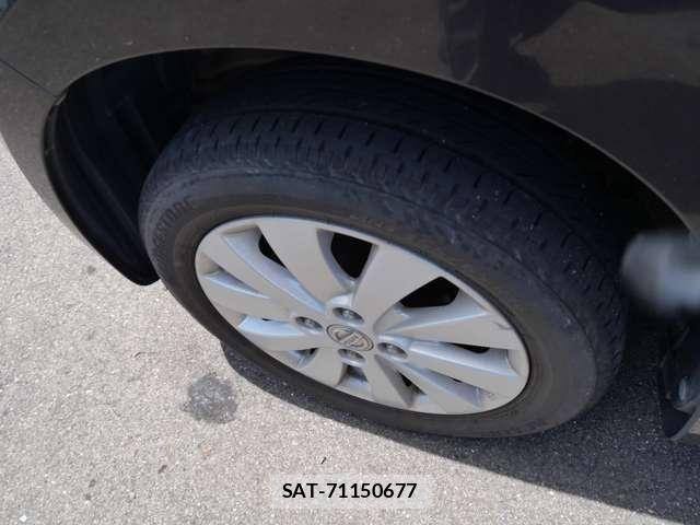 Nissan MOCO 2016-02 8660359-8