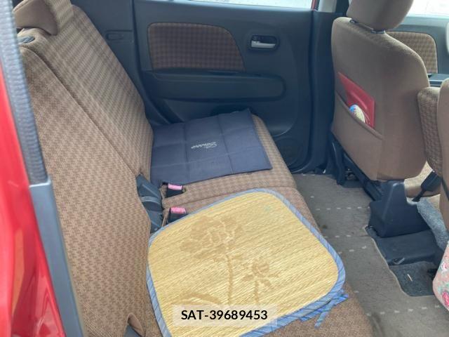 Nissan MOCO 2011-09 8660368-13