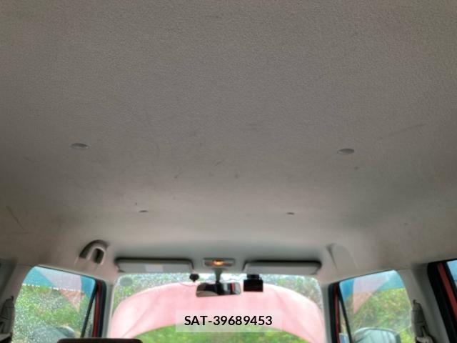 Nissan MOCO 2011-09 8660368-16