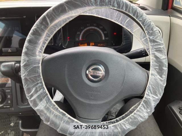 Nissan MOCO 2011-09 8660368-17