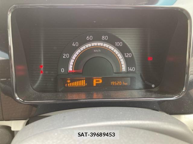 Nissan MOCO 2011-09 8660368-18