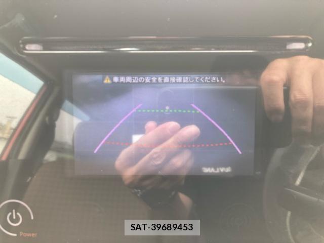 Nissan MOCO 2011-09 8660368-20