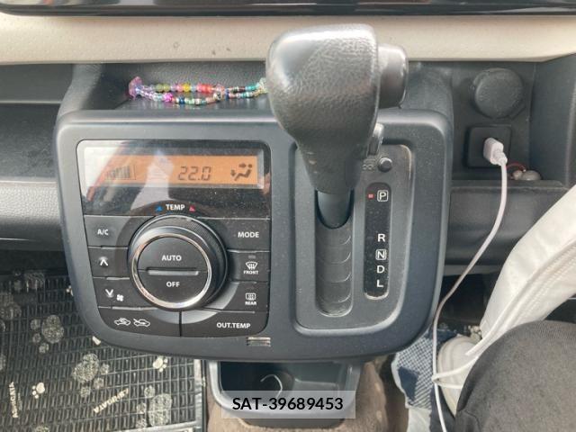Nissan MOCO 2011-09 8660368-22