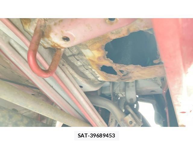 Nissan MOCO 2011-09 8660368-23