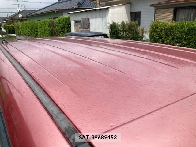 Nissan MOCO 2011-09 8660368-3