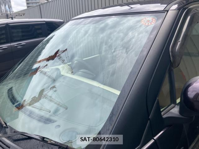Nissan MOCO 2010-12 8660380-10