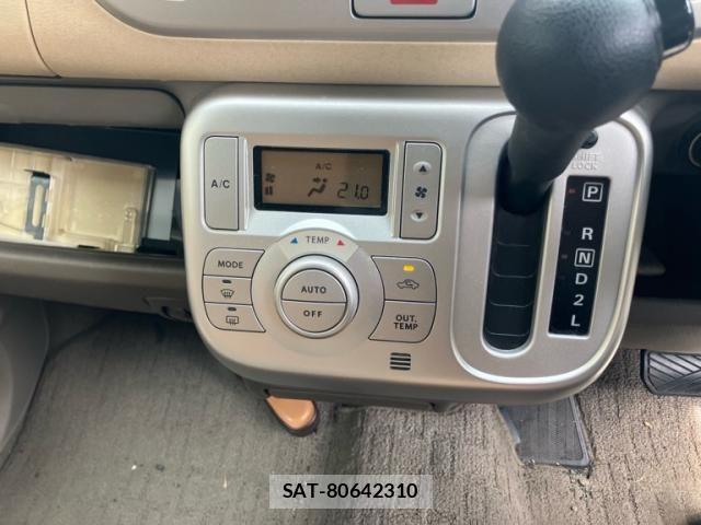 Nissan MOCO 2010-12 8660380-19