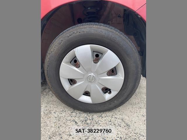 Nissan MOCO 2011-03 8660361-1
