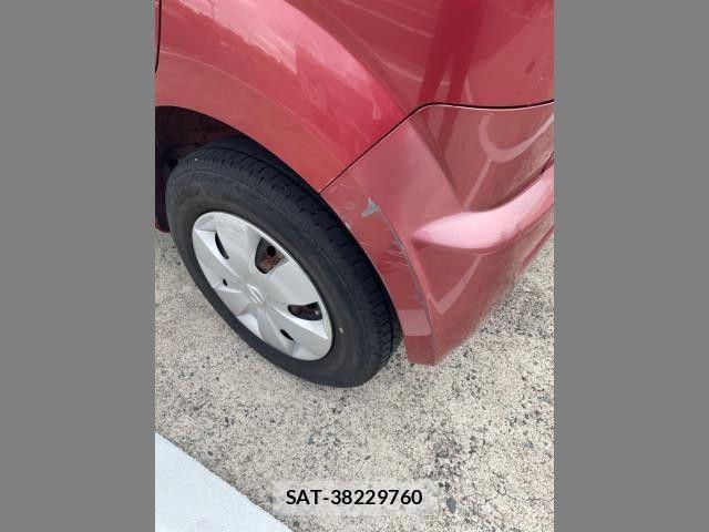 Nissan MOCO 2011-03 8660361-8