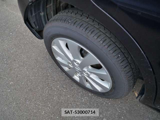 Nissan MOCO 2015-07 8660358-9