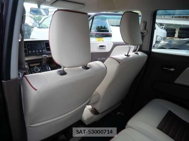 Nissan MOCO 2015-07 8660358-14