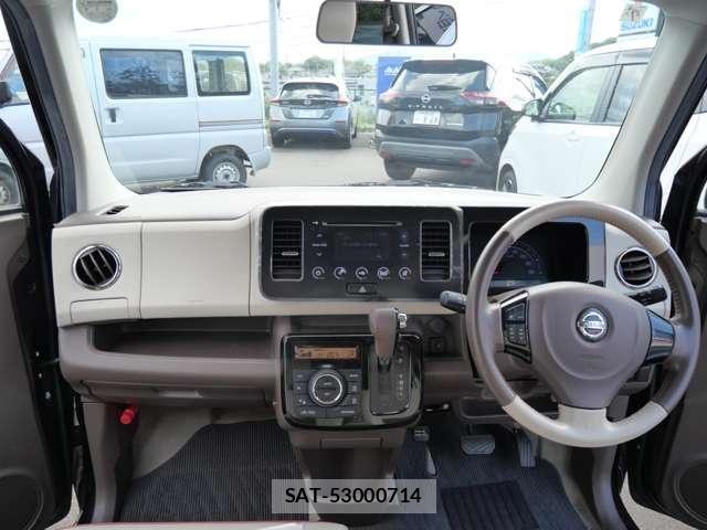 Nissan MOCO 2015-07 8660358-15