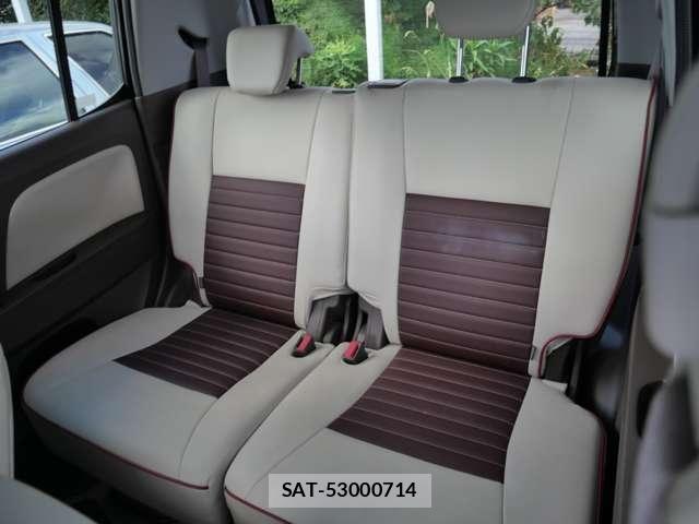 Nissan MOCO 2015-07 8660358-16