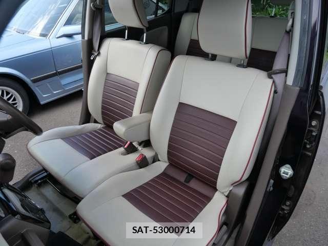 Nissan MOCO 2015-07 8660358-17