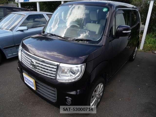 Nissan MOCO 2015-07 8660358-1