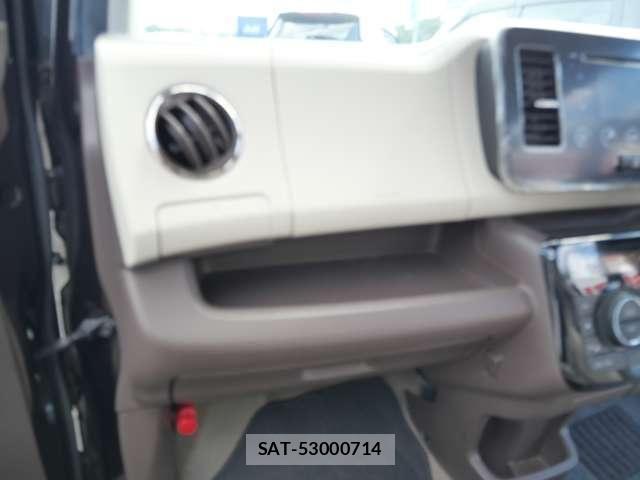 Nissan MOCO 2015-07 8660358-20