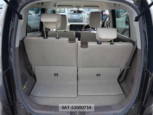 Nissan MOCO 2015-07 8660358-22