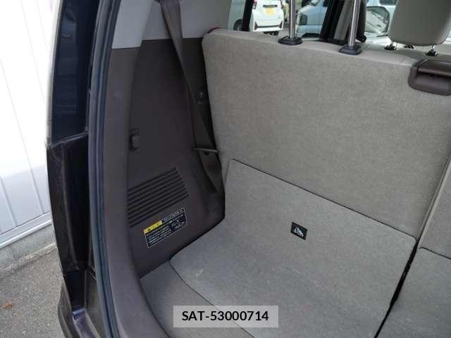 Nissan MOCO 2015-07 8660358-23