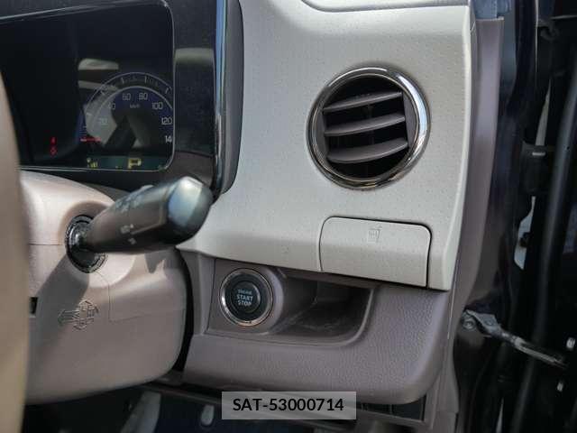 Nissan MOCO 2015-07 8660358-26
