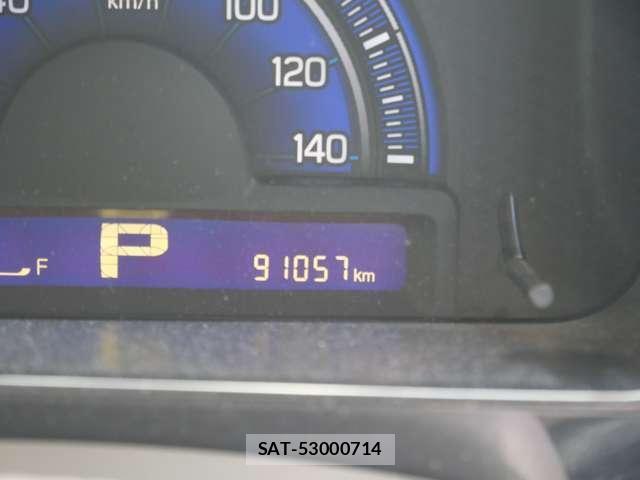 Nissan MOCO 2015-07 8660358-27