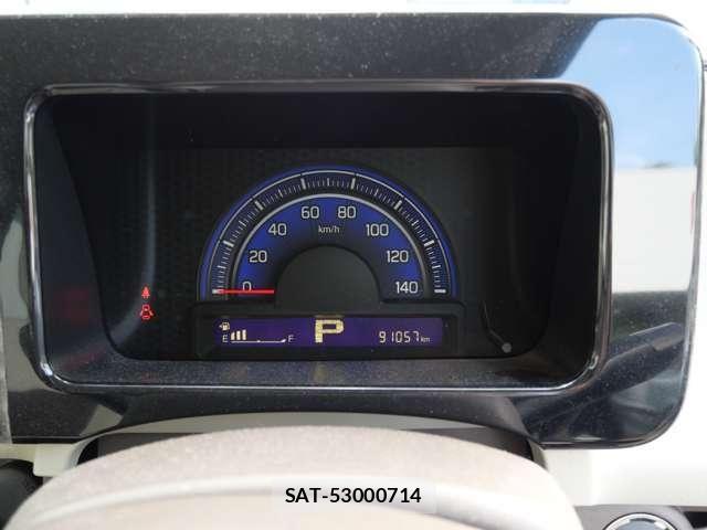 Nissan MOCO 2015-07 8660358-28