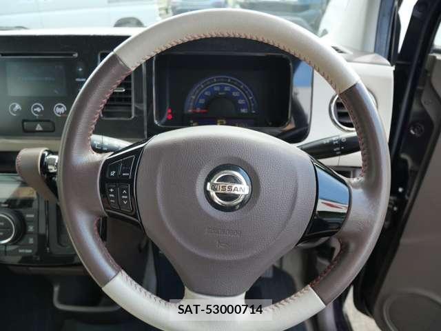 Nissan MOCO 2015-07 8660358-29