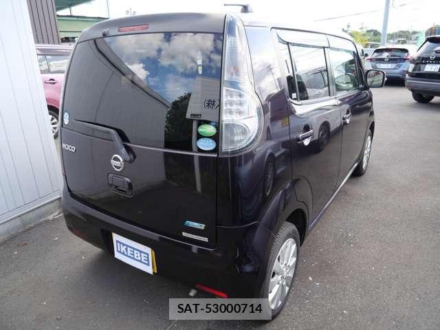 Nissan MOCO 2015-07 8660358-4