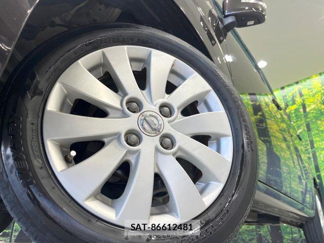 Nissan MOCO 2013-08 8685992-12