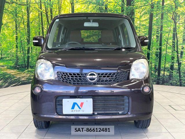 Nissan MOCO 2013-08 8685992-13