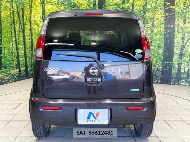 Nissan MOCO 2013-08 8685992-14