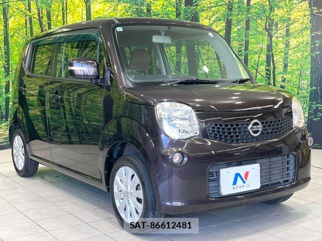 Nissan MOCO 2013-08 8685992-15