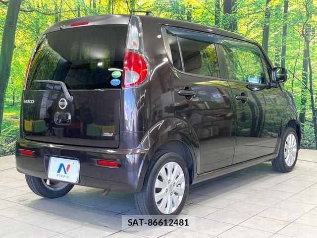 Nissan MOCO 2013-08 8685992-16