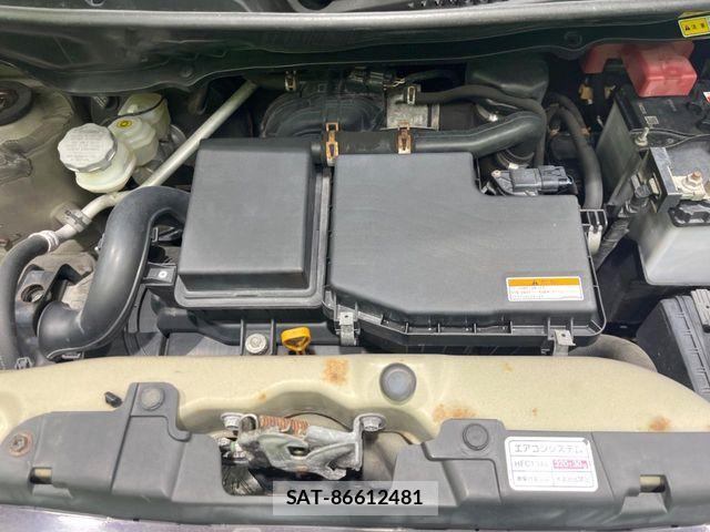 Nissan MOCO 2013-08 8685992-17