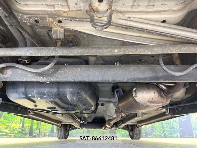 Nissan MOCO 2013-08 8685992-18
