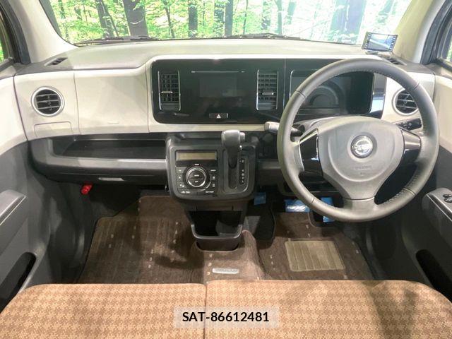 Nissan MOCO 2013-08 8685992-1