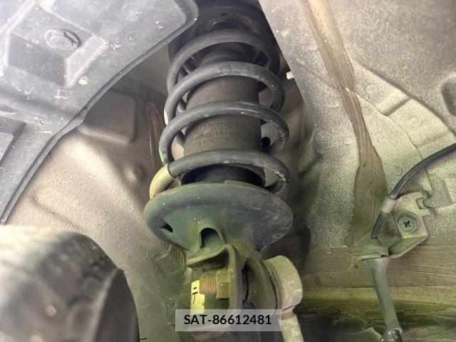 Nissan MOCO 2013-08 8685992-19