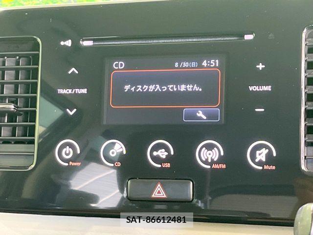 Nissan MOCO 2013-08 8685992-2