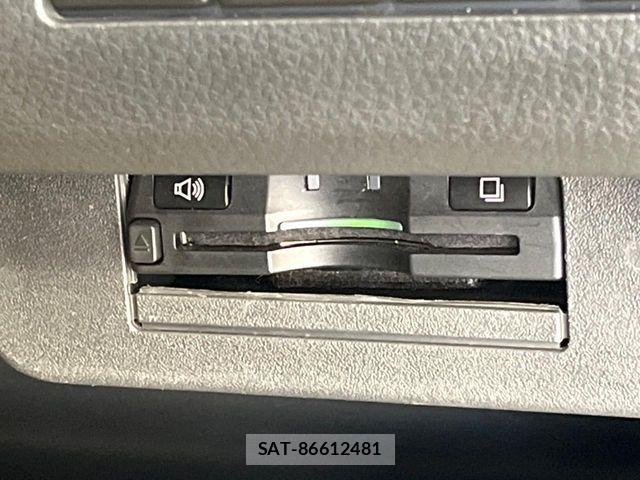 Nissan MOCO 2013-08 8685992-3