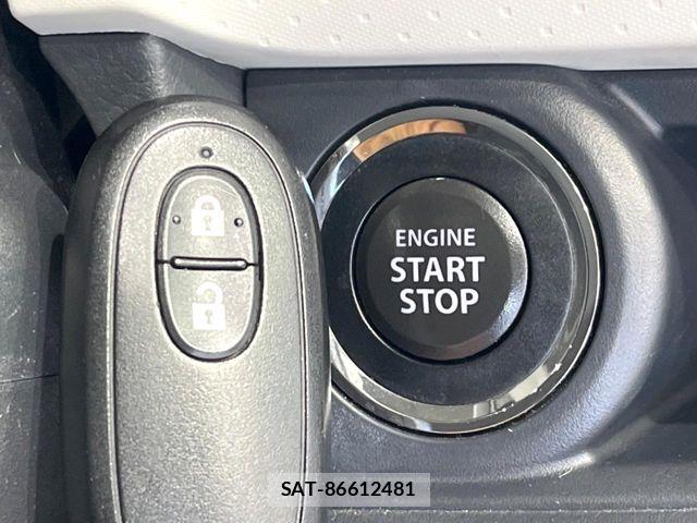 Nissan MOCO 2013-08 8685992-4