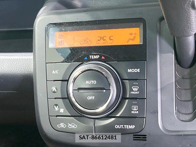 Nissan MOCO 2013-08 8685992-5