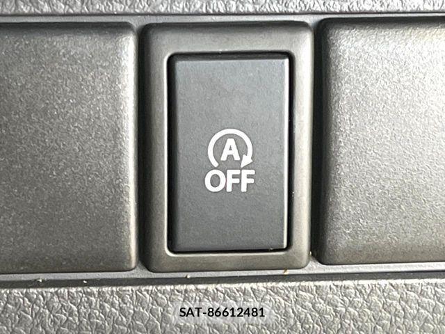 Nissan MOCO 2013-08 8685992-6