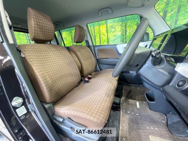 Nissan MOCO 2013-08 8685992-7