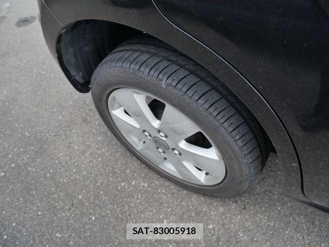 Nissan MOCO 2013-01 8685998-9