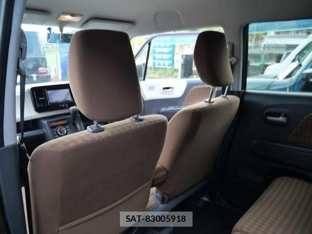 Nissan MOCO 2013-01 8685998-14